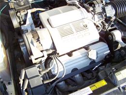 1990 Buick Riviera (CC-1060739) for sale in Canton, Georgia