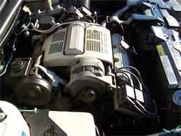 1990 Buick Riviera (CC-1060739) for sale in Canton, Georgia