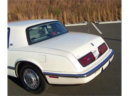 1990 Buick Riviera (CC-1060739) for sale in Canton, Georgia