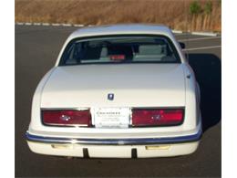 1990 Buick Riviera (CC-1060739) for sale in Canton, Georgia