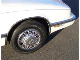 1990 Buick Riviera (CC-1060739) for sale in Canton, Georgia
