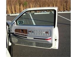 1990 Buick Riviera (CC-1060739) for sale in Canton, Georgia