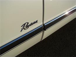1990 Buick Riviera (CC-1060739) for sale in Canton, Georgia