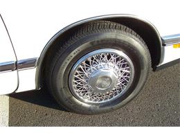 1990 Buick Riviera (CC-1060739) for sale in Canton, Georgia