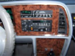 1990 Buick Riviera (CC-1060739) for sale in Canton, Georgia