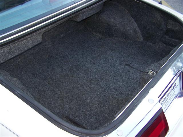 1990 Buick Riviera (CC-1060739) for sale in Canton, Georgia