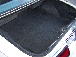 1990 Buick Riviera (CC-1060739) for sale in Canton, Georgia
