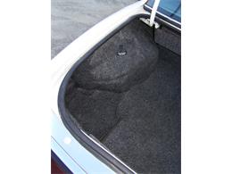 1990 Buick Riviera (CC-1060739) for sale in Canton, Georgia