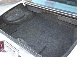 1990 Buick Riviera (CC-1060739) for sale in Canton, Georgia