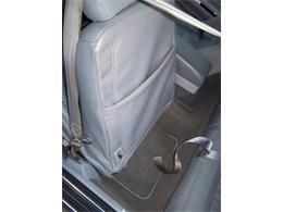 1990 Buick Riviera (CC-1060739) for sale in Canton, Georgia