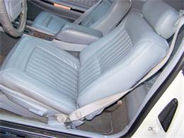 1990 Buick Riviera (CC-1060739) for sale in Canton, Georgia