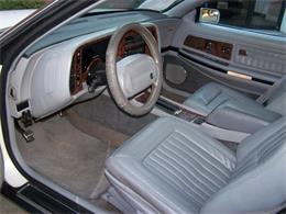 1990 Buick Riviera (CC-1060739) for sale in Canton, Georgia