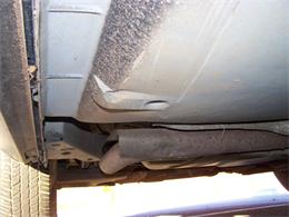 1990 Buick Riviera (CC-1060739) for sale in Canton, Georgia