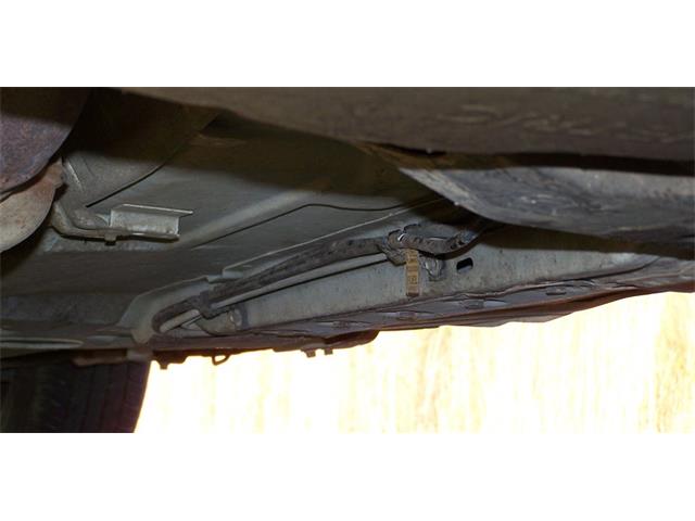 1990 Buick Riviera (CC-1060739) for sale in Canton, Georgia