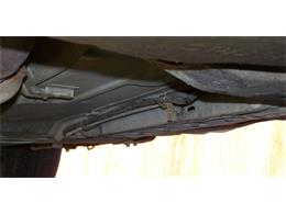 1990 Buick Riviera (CC-1060739) for sale in Canton, Georgia