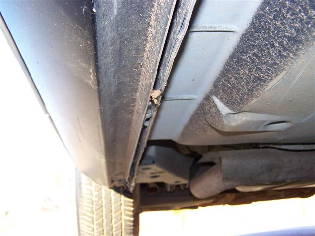 1990 Buick Riviera (CC-1060739) for sale in Canton, Georgia