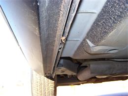 1990 Buick Riviera (CC-1060739) for sale in Canton, Georgia