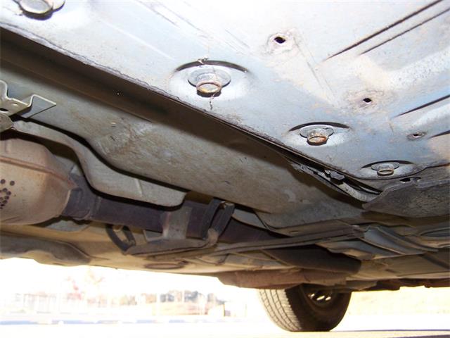 1990 Buick Riviera (CC-1060739) for sale in Canton, Georgia