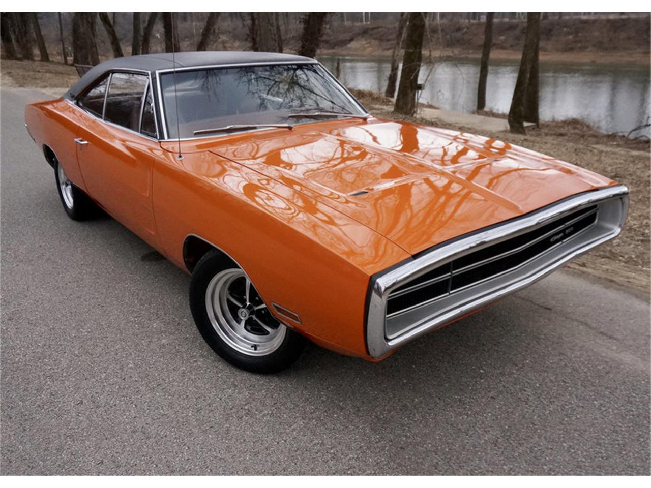 1970-dodge-charger-500-for-sale-classiccars-cc-1067407