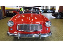 1959 Nash Rambler American (CC-1067442) for sale in Mankato, Minnesota