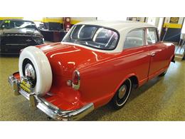 1959 Nash Rambler American (CC-1067442) for sale in Mankato, Minnesota