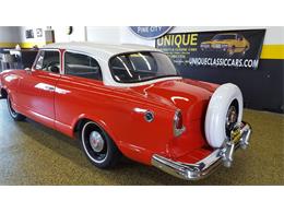 1959 Nash Rambler American (CC-1067442) for sale in Mankato, Minnesota
