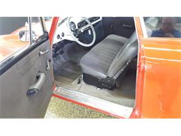 1959 Nash Rambler American (CC-1067442) for sale in Mankato, Minnesota