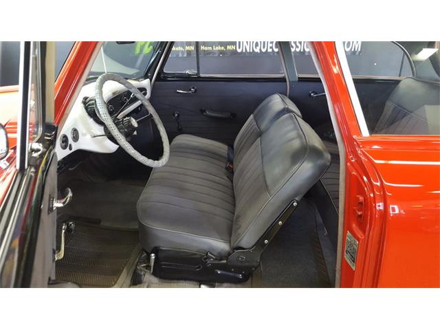 1959 Nash Rambler American (CC-1067442) for sale in Mankato, Minnesota