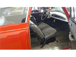 1959 Nash Rambler American (CC-1067442) for sale in Mankato, Minnesota