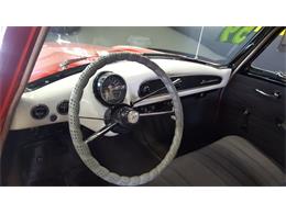 1959 Nash Rambler American (CC-1067442) for sale in Mankato, Minnesota