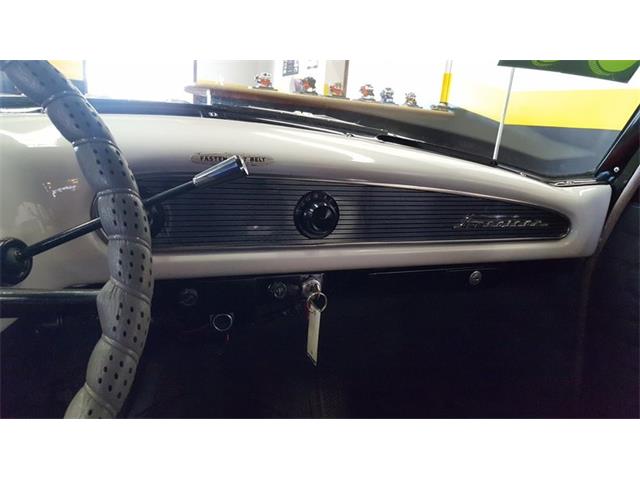 1959 Nash Rambler American (CC-1067442) for sale in Mankato, Minnesota