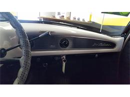 1959 Nash Rambler American (CC-1067442) for sale in Mankato, Minnesota