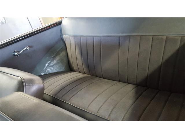 1959 Nash Rambler American (CC-1067442) for sale in Mankato, Minnesota