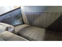 1959 Nash Rambler American (CC-1067442) for sale in Mankato, Minnesota