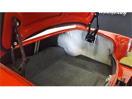 1959 Nash Rambler American (CC-1067442) for sale in Mankato, Minnesota