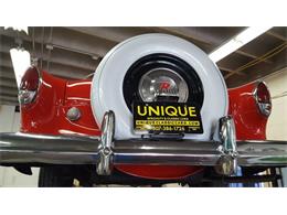 1959 Nash Rambler American (CC-1067442) for sale in Mankato, Minnesota