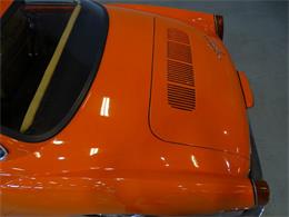 1972 Volkswagen Karmann Ghia (CC-1067474) for sale in Lake Mary, Florida