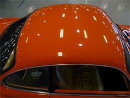 1972 Volkswagen Karmann Ghia (CC-1067474) for sale in Lake Mary, Florida