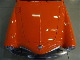 1972 Volkswagen Karmann Ghia (CC-1067474) for sale in Lake Mary, Florida