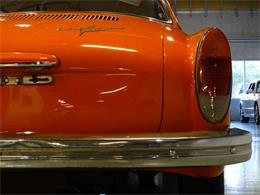 1972 Volkswagen Karmann Ghia (CC-1067474) for sale in Lake Mary, Florida