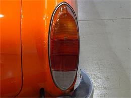 1972 Volkswagen Karmann Ghia (CC-1067474) for sale in Lake Mary, Florida