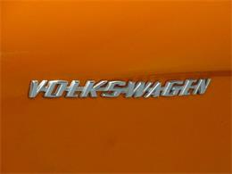 1972 Volkswagen Karmann Ghia (CC-1067474) for sale in Lake Mary, Florida