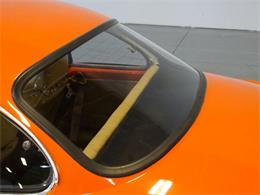 1972 Volkswagen Karmann Ghia (CC-1067474) for sale in Lake Mary, Florida