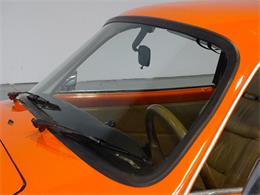 1972 Volkswagen Karmann Ghia (CC-1067474) for sale in Lake Mary, Florida