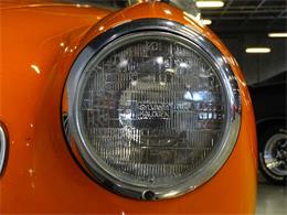 1972 Volkswagen Karmann Ghia (CC-1067474) for sale in Lake Mary, Florida