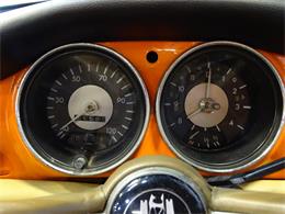 1972 Volkswagen Karmann Ghia (CC-1067474) for sale in Lake Mary, Florida
