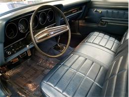 1973 Ford Ranchero (CC-1067497) for sale in Greensboro, North Carolina