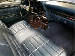 1973 Ford Ranchero (CC-1067497) for sale in Greensboro, North Carolina