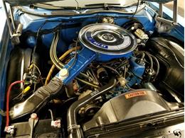 1973 Ford Ranchero (CC-1067497) for sale in Greensboro, North Carolina
