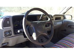 2000 Chevrolet C/K 2500 (CC-1067534) for sale in Greensboro, North Carolina